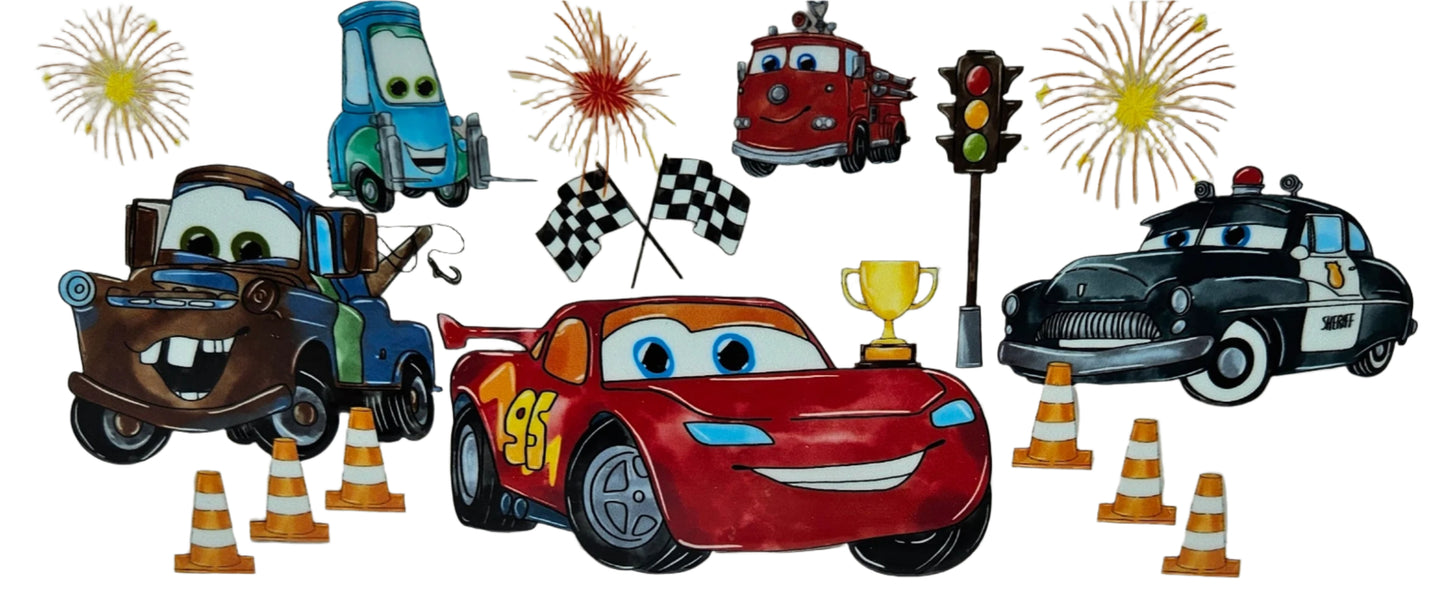 Cars