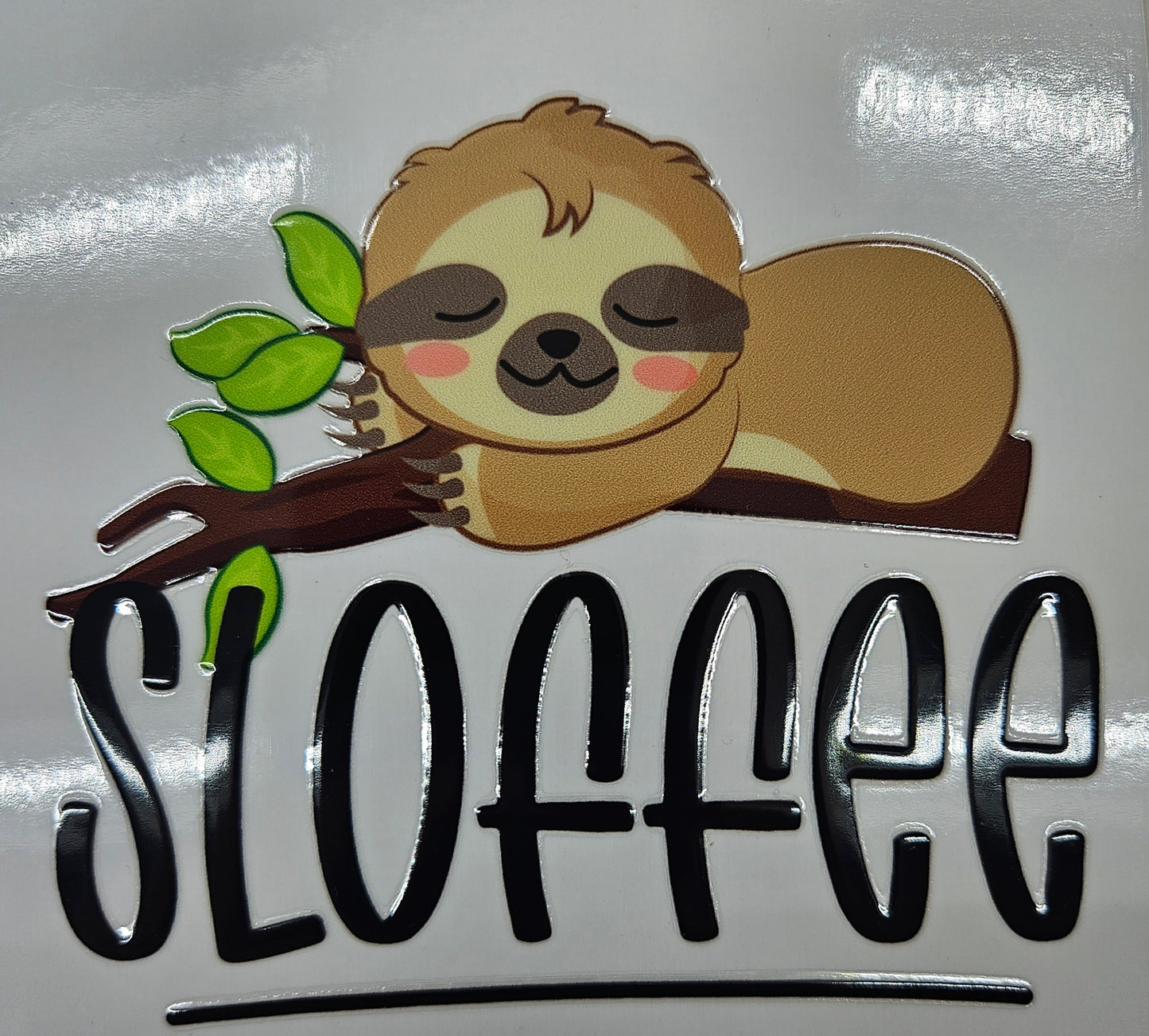 Sloffee
