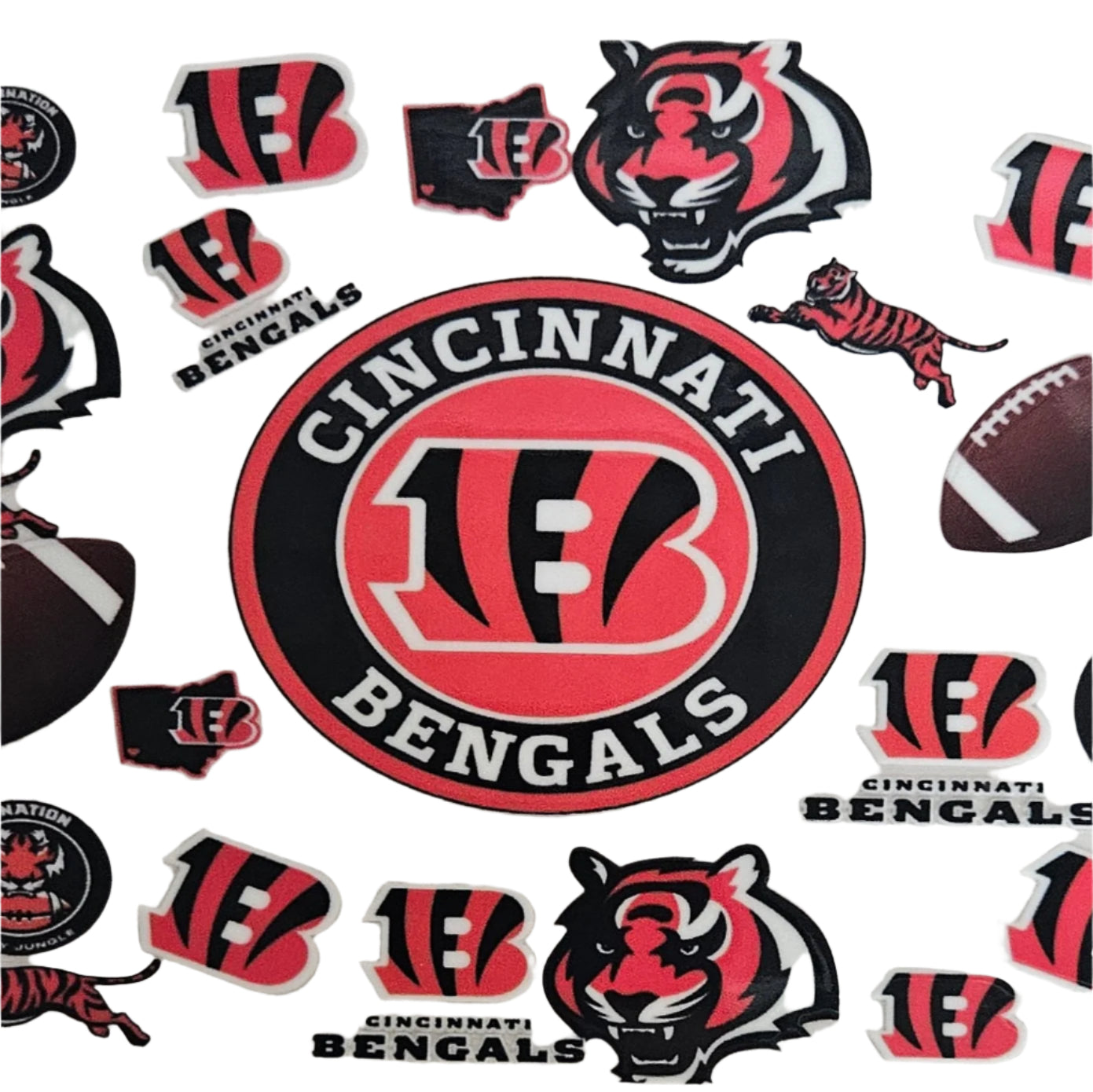 Cincinnati Bengals