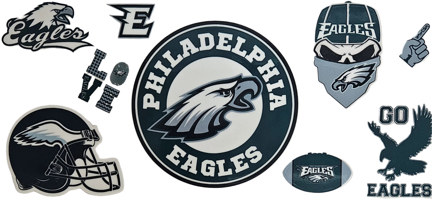 Philadelphia Eagles