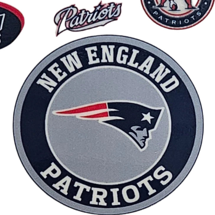New England Patriots