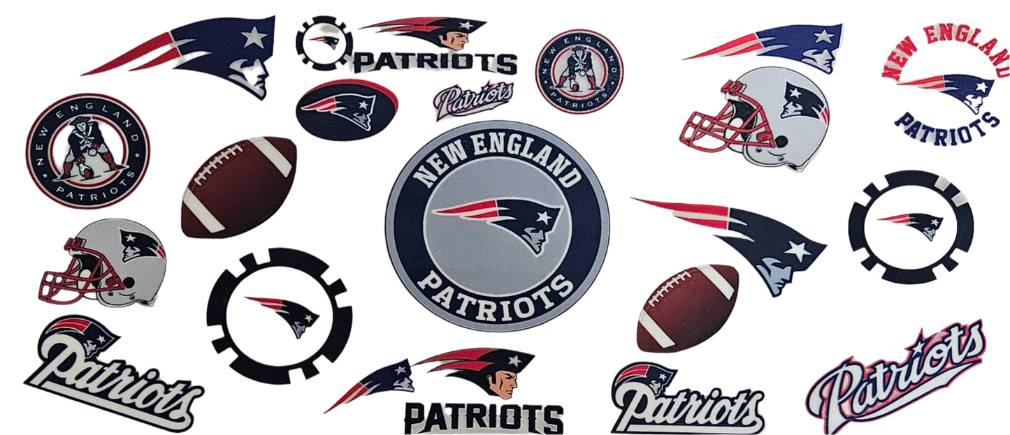 New England Patriots