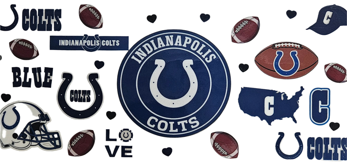 Indianapolis Colts