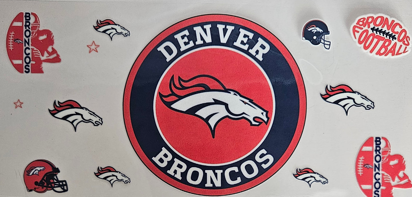 Denver Broncos