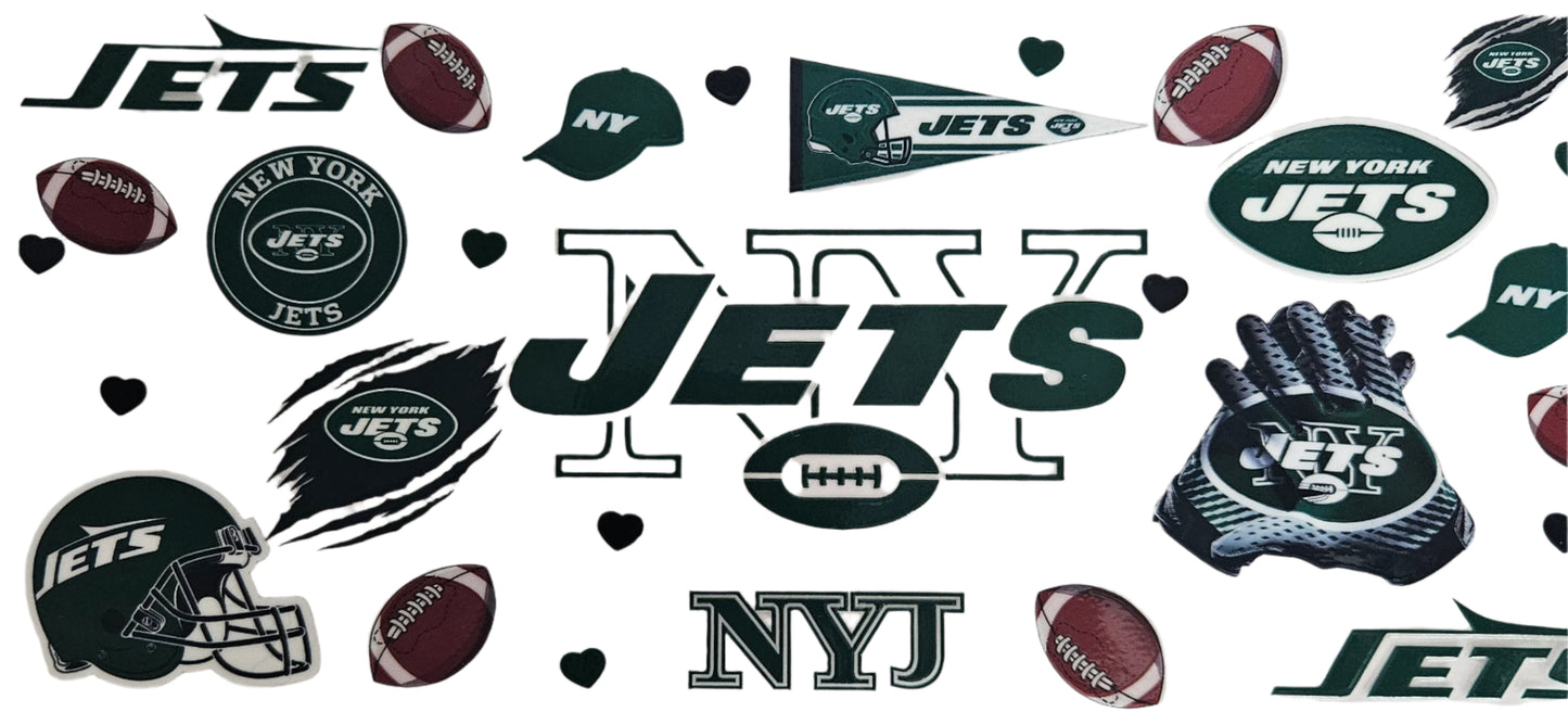 New York Jets
