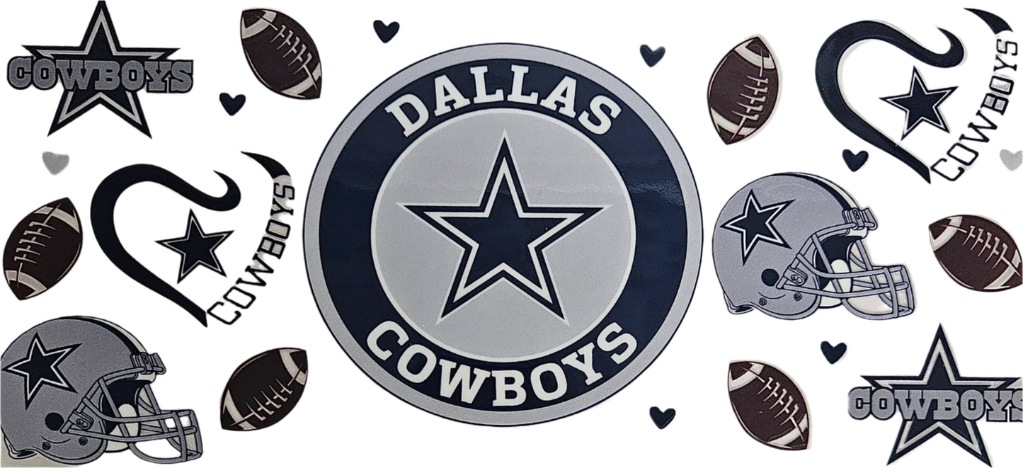 Dallas Cowboys