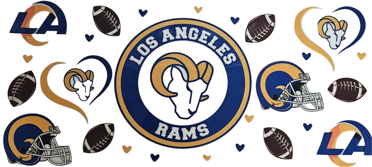 Los Angeles Rams