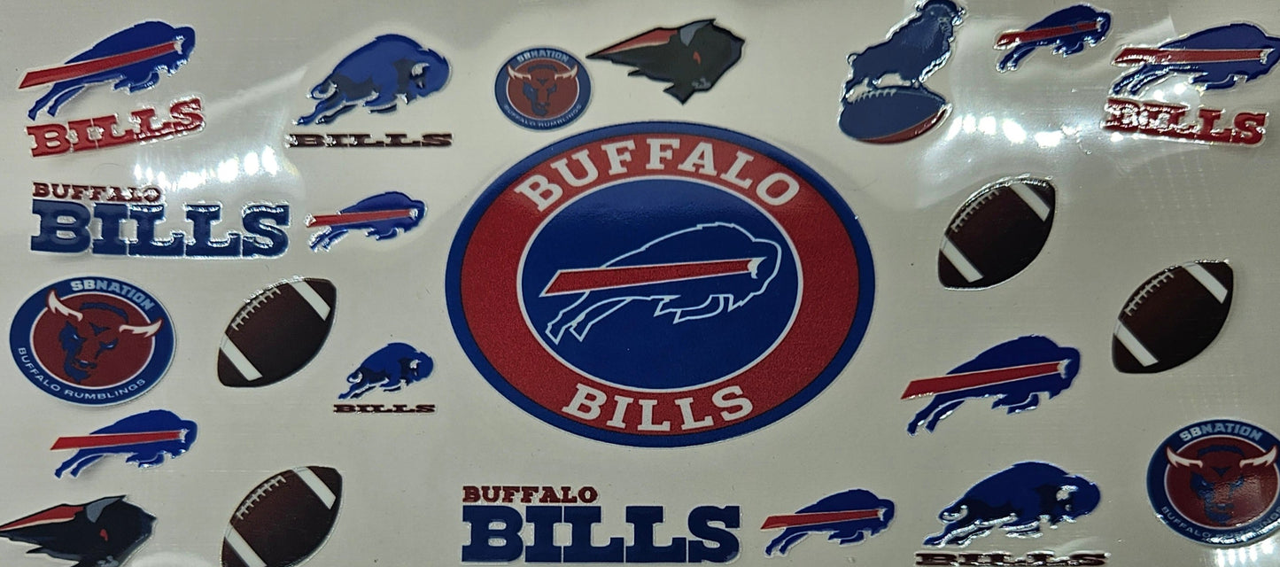 Buffalo Bills