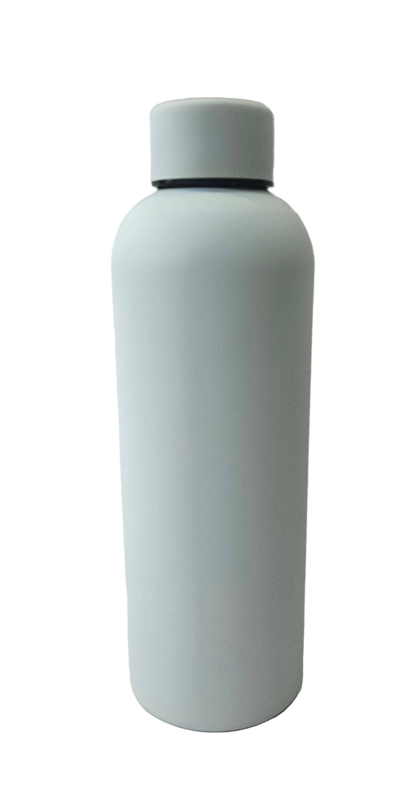16oz SS Insulated Water Bottle