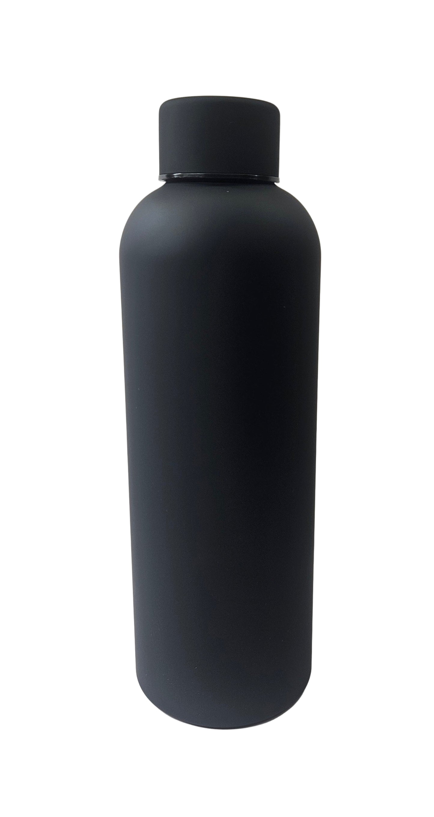 16oz SS Insulated Water Bottle