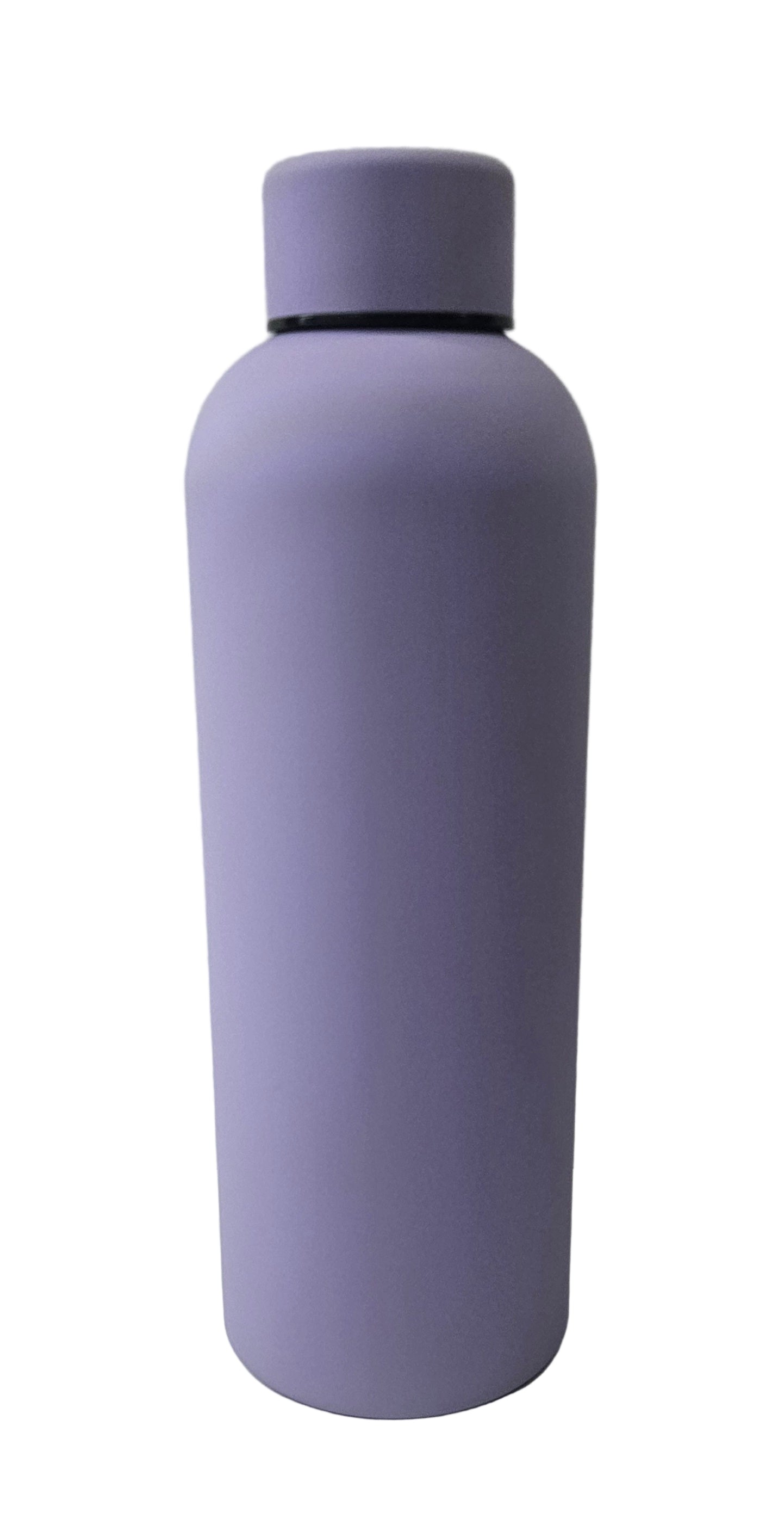 16oz SS Insulated Water Bottle