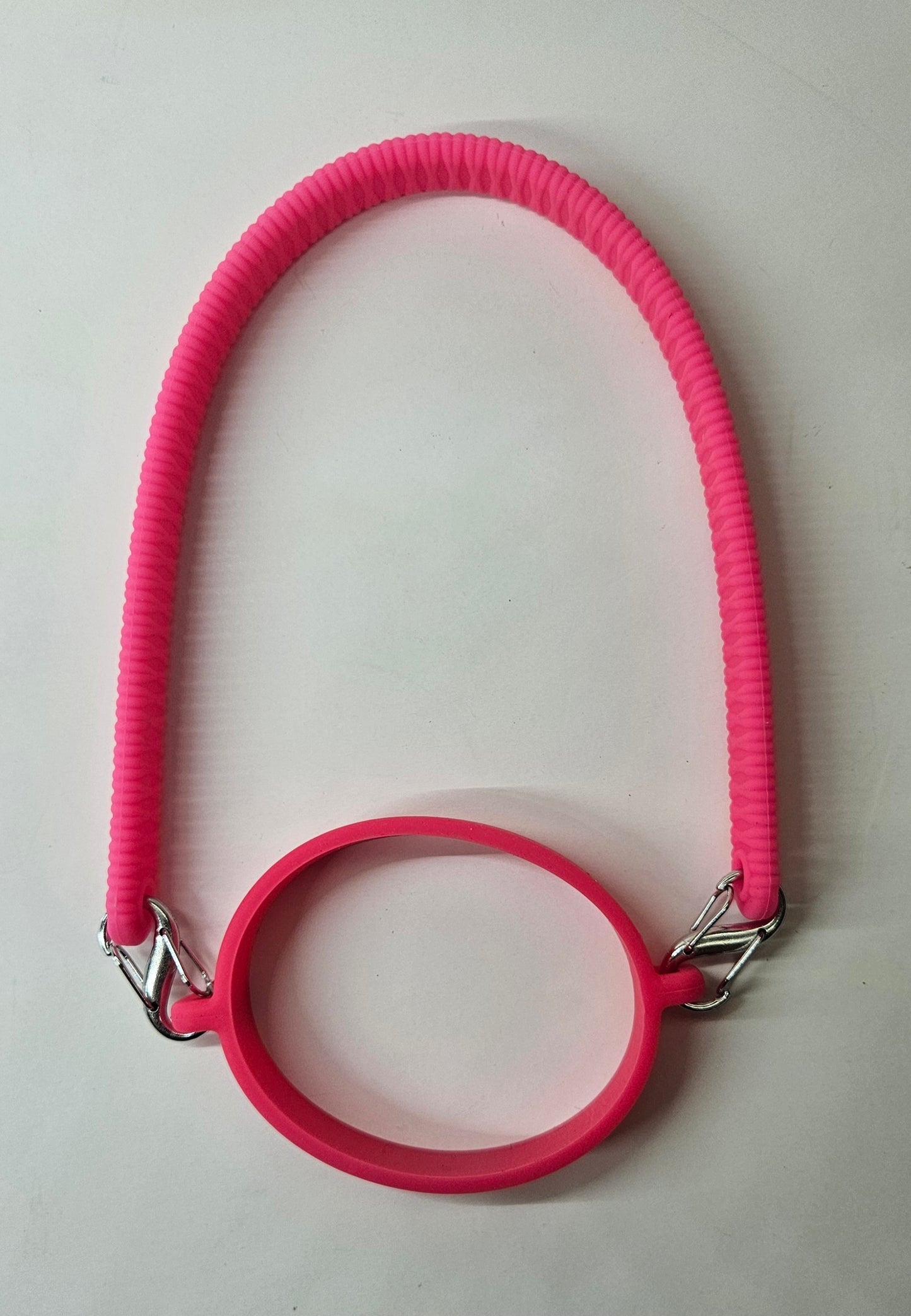 20/40oz Lanyard Add-On Accessories