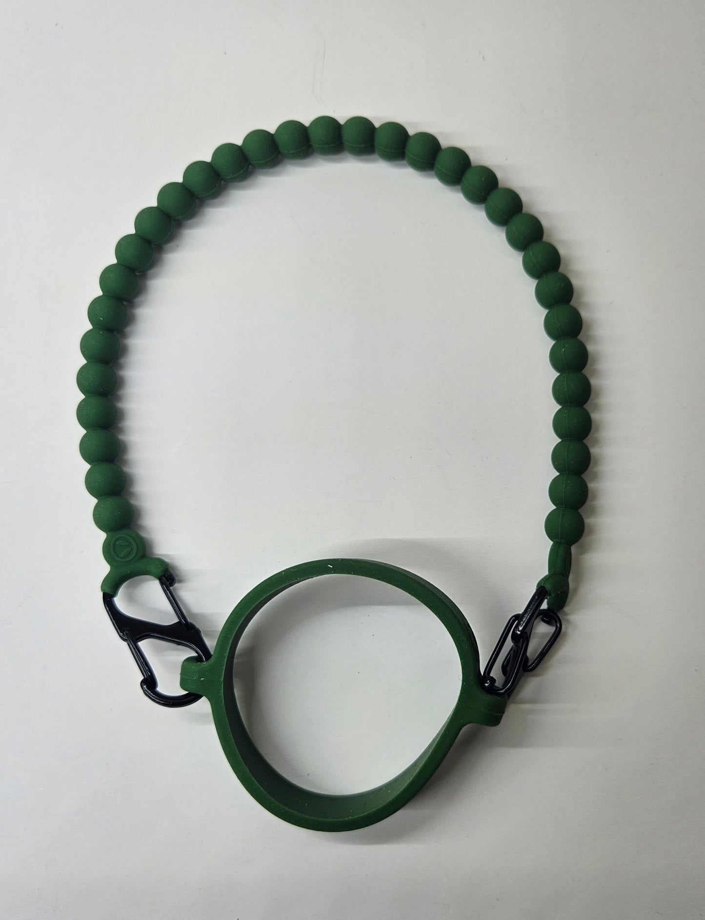 20oz Lanyard Add-On Accessories