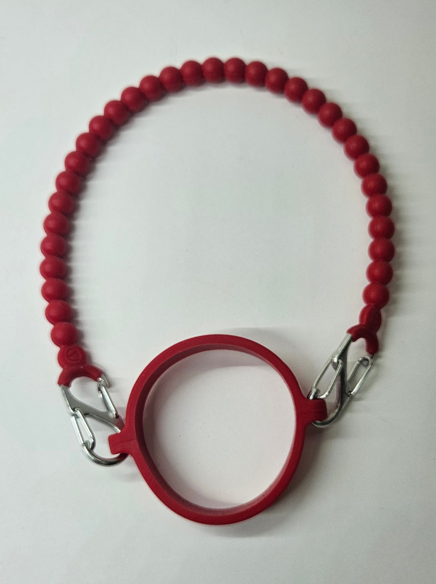 20oz Lanyard Add-On Accessories
