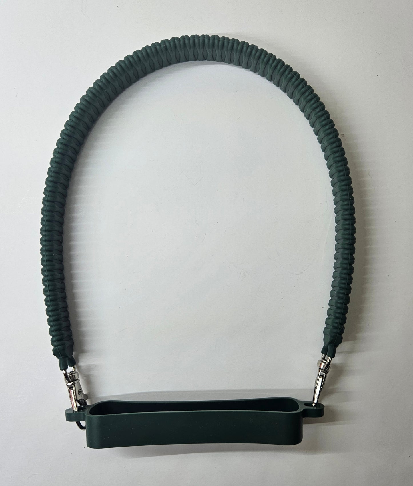 20/40oz Lanyard Add-On Accessories
