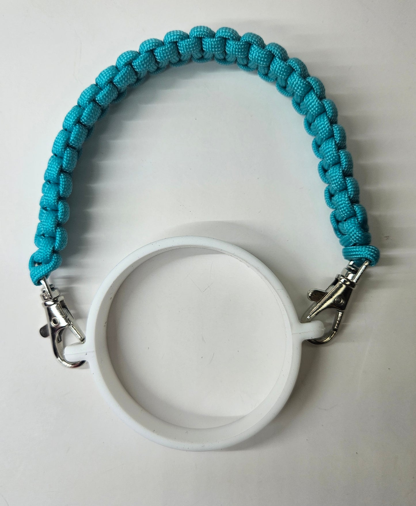 20/40oz Lanyard Add-On Accessories