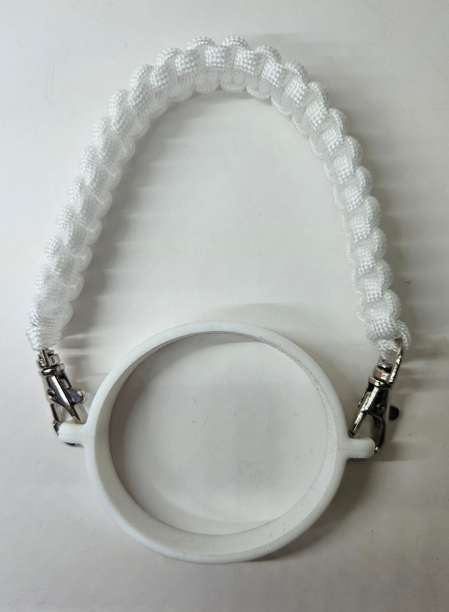 20/40oz Lanyard Add-On Accessories