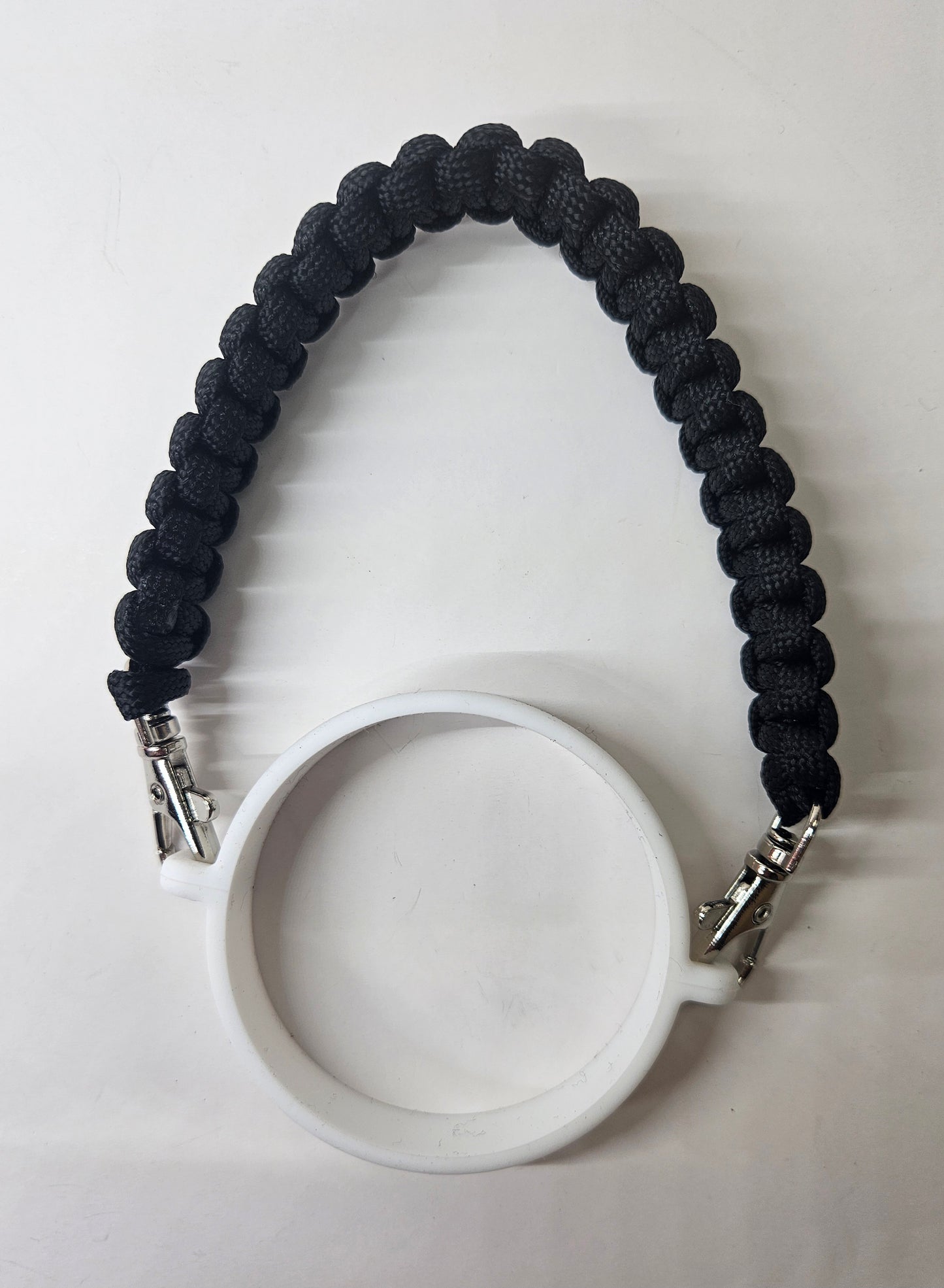 20/40oz Lanyard Add-On Accessories