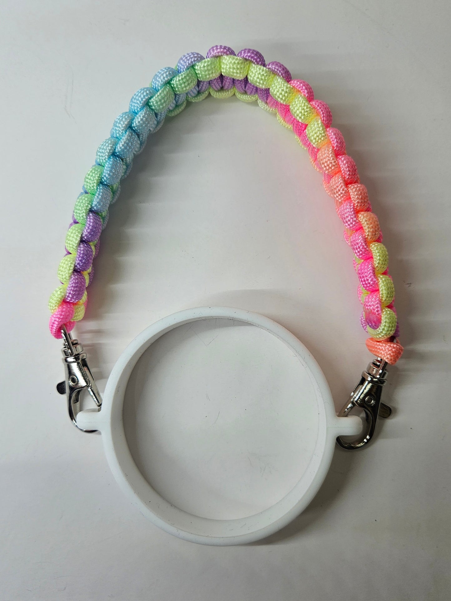 20/40oz Lanyard Add-On Accessories