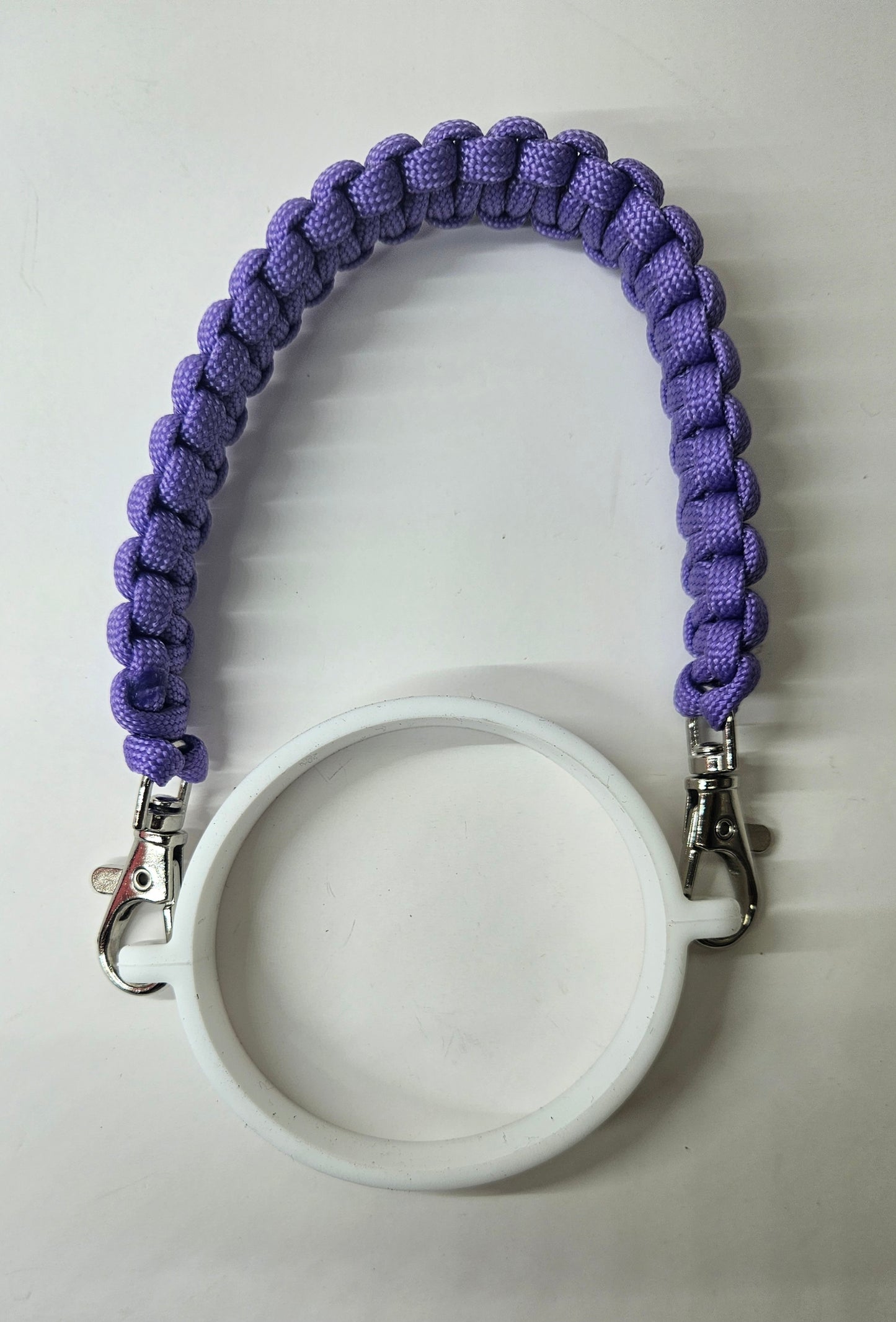 20/40oz Lanyard Add-On Accessories