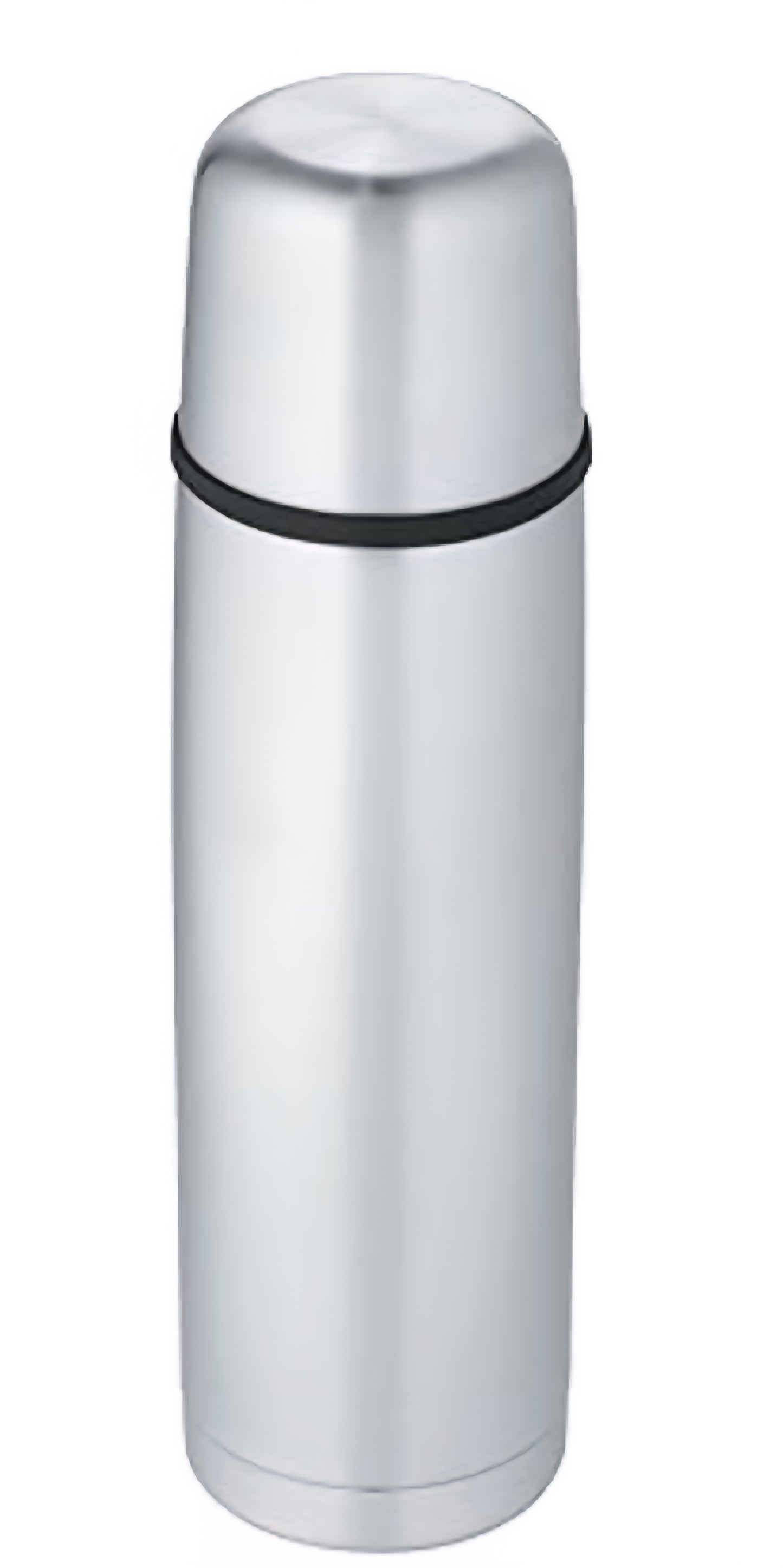 17oz Triple Wall Insulated SS Thermos