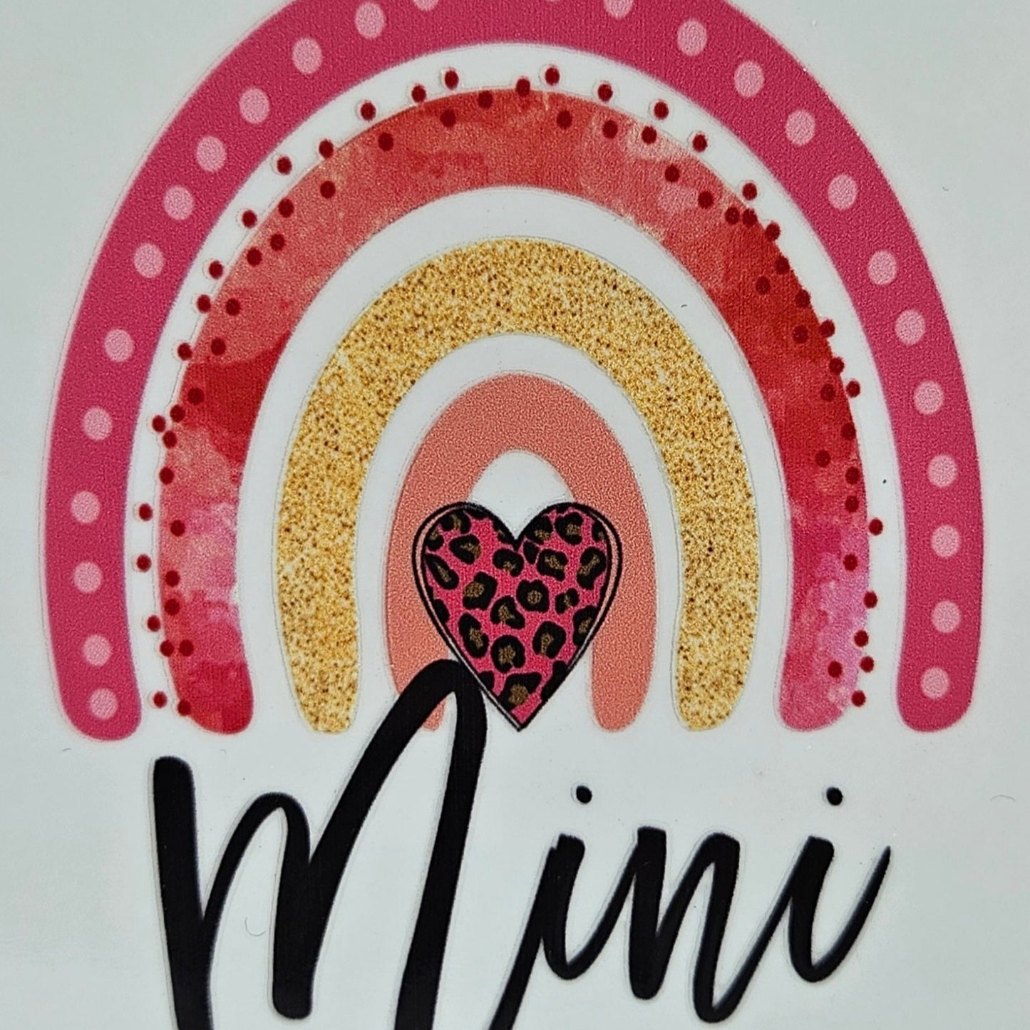 Mimi