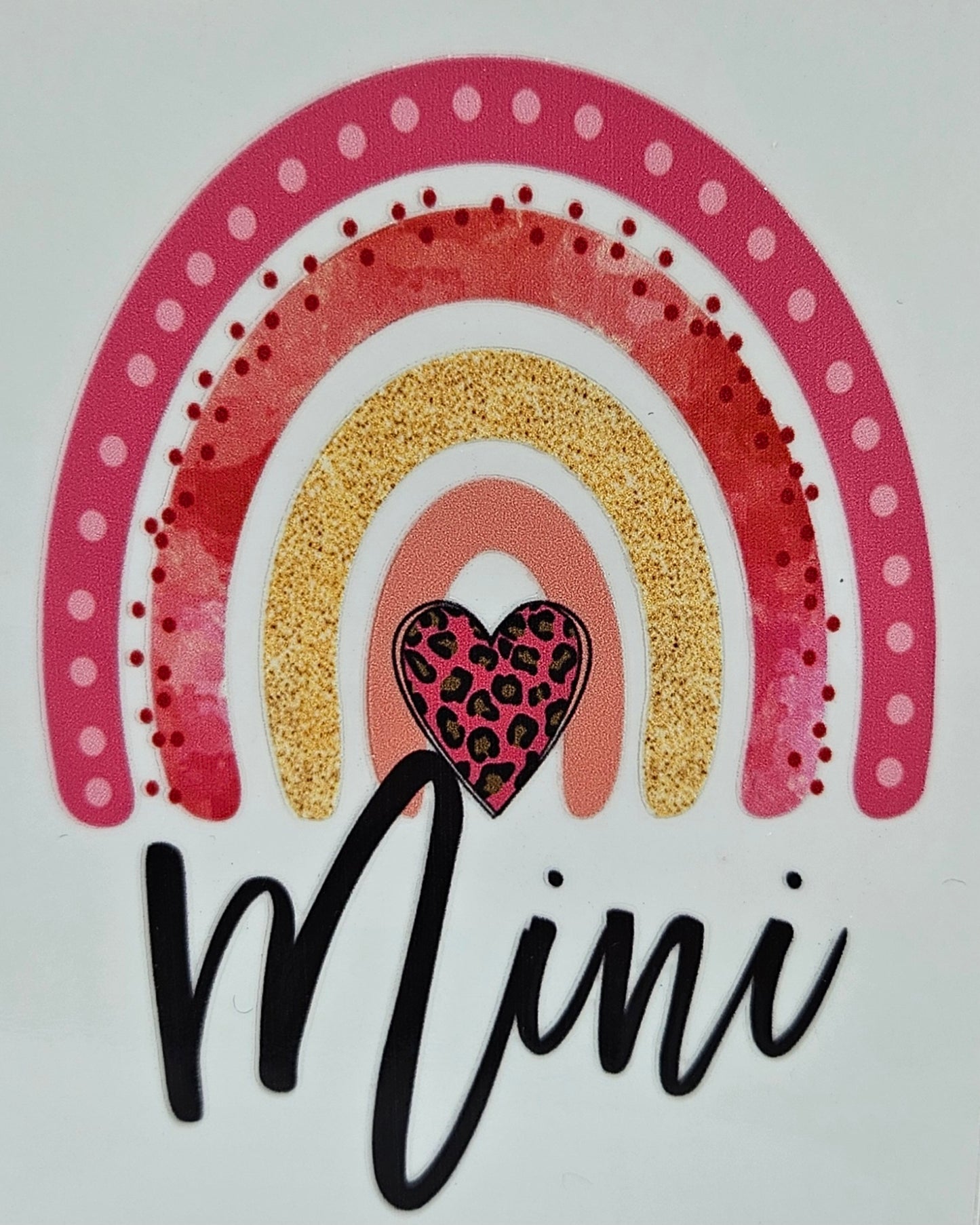 Mimi