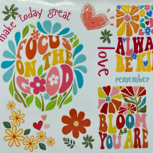 Make Today Great