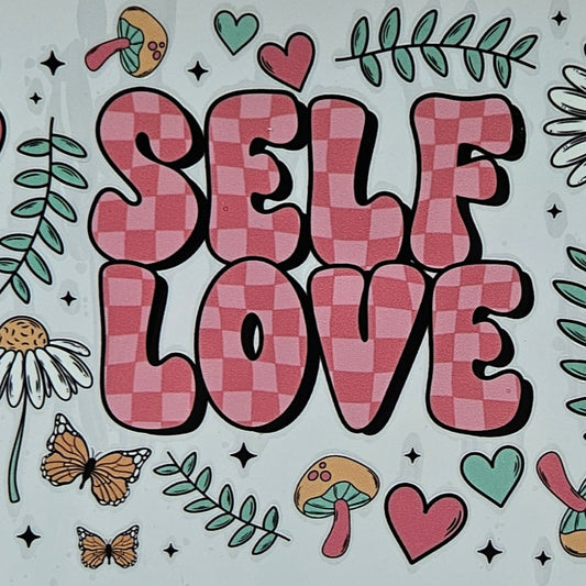 Self Love