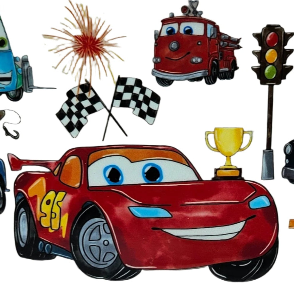 Cars