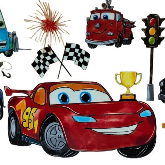 Cars