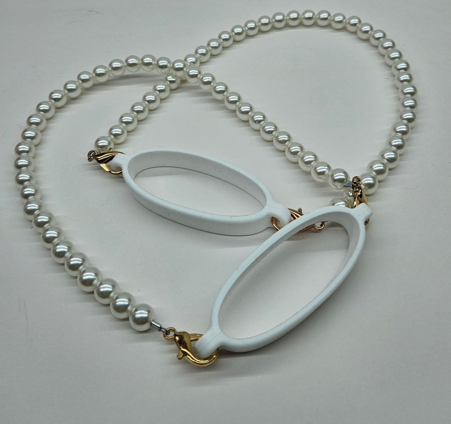 20/40 Lanyard Add-On Accessories
