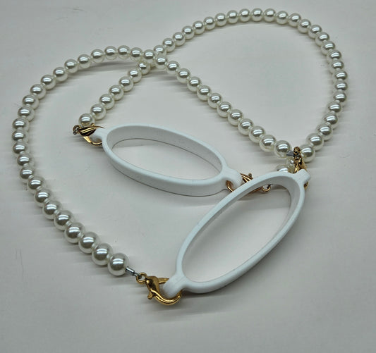 20/40 Lanyard Add-On Accessories