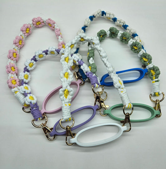 20/40 Lanyard Add-On Accessories