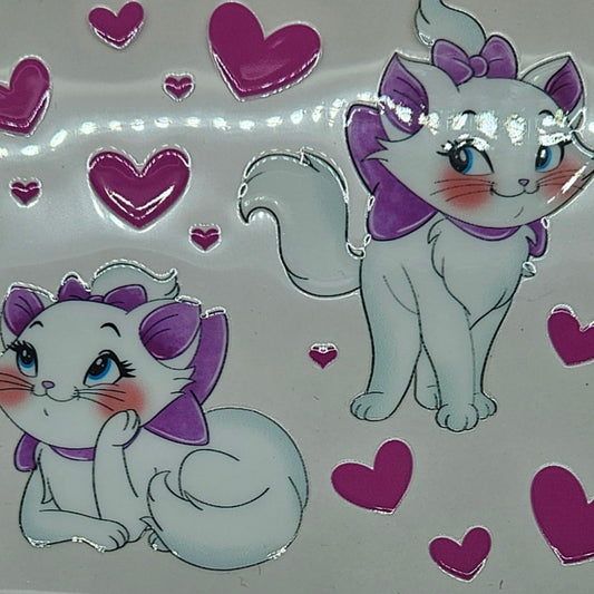 Aristocats