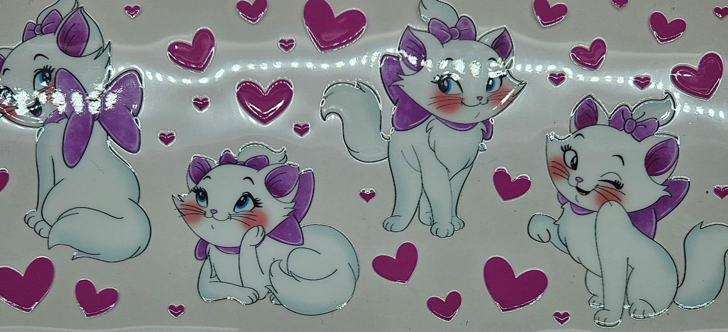 Aristocats
