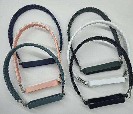 20/40oz Lanyard Add-On Accessories