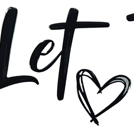 Let Them