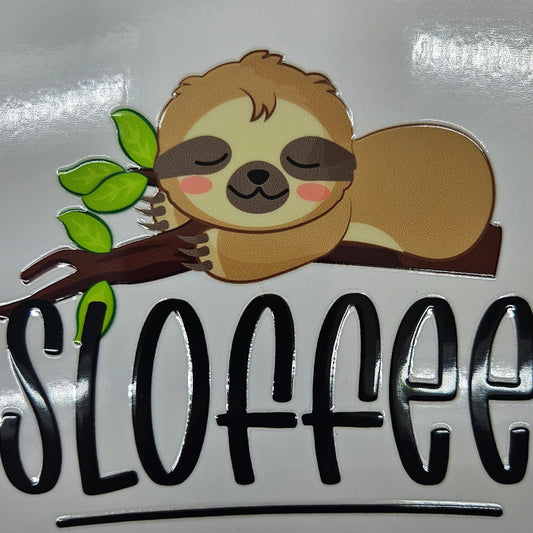 Sloffee