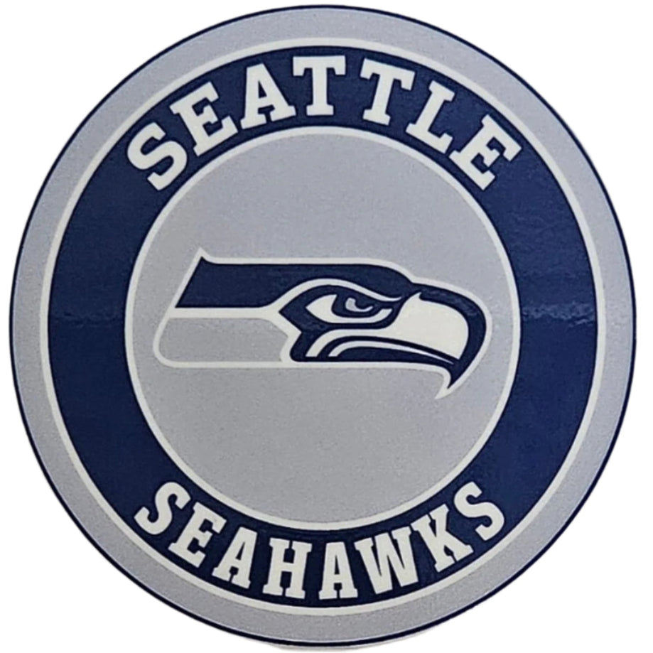 Seattle Seahawks