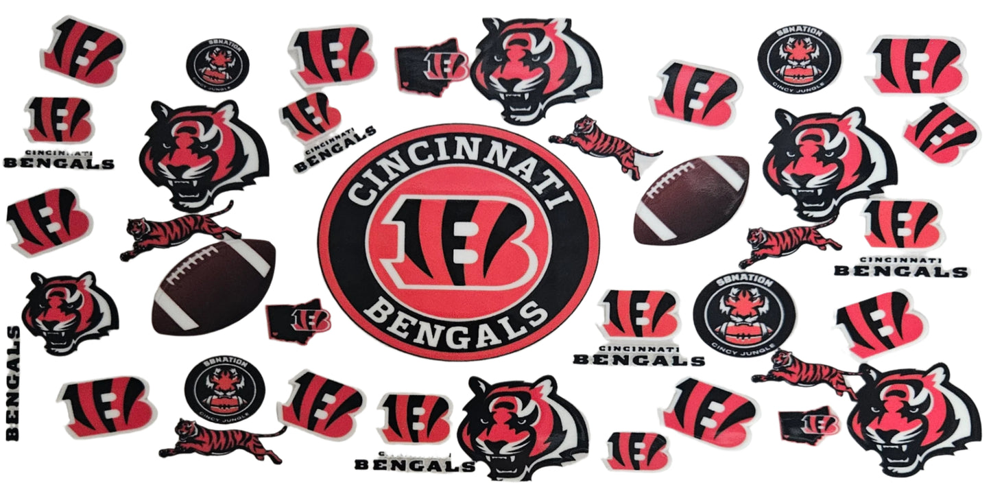 Cincinnati Bengals