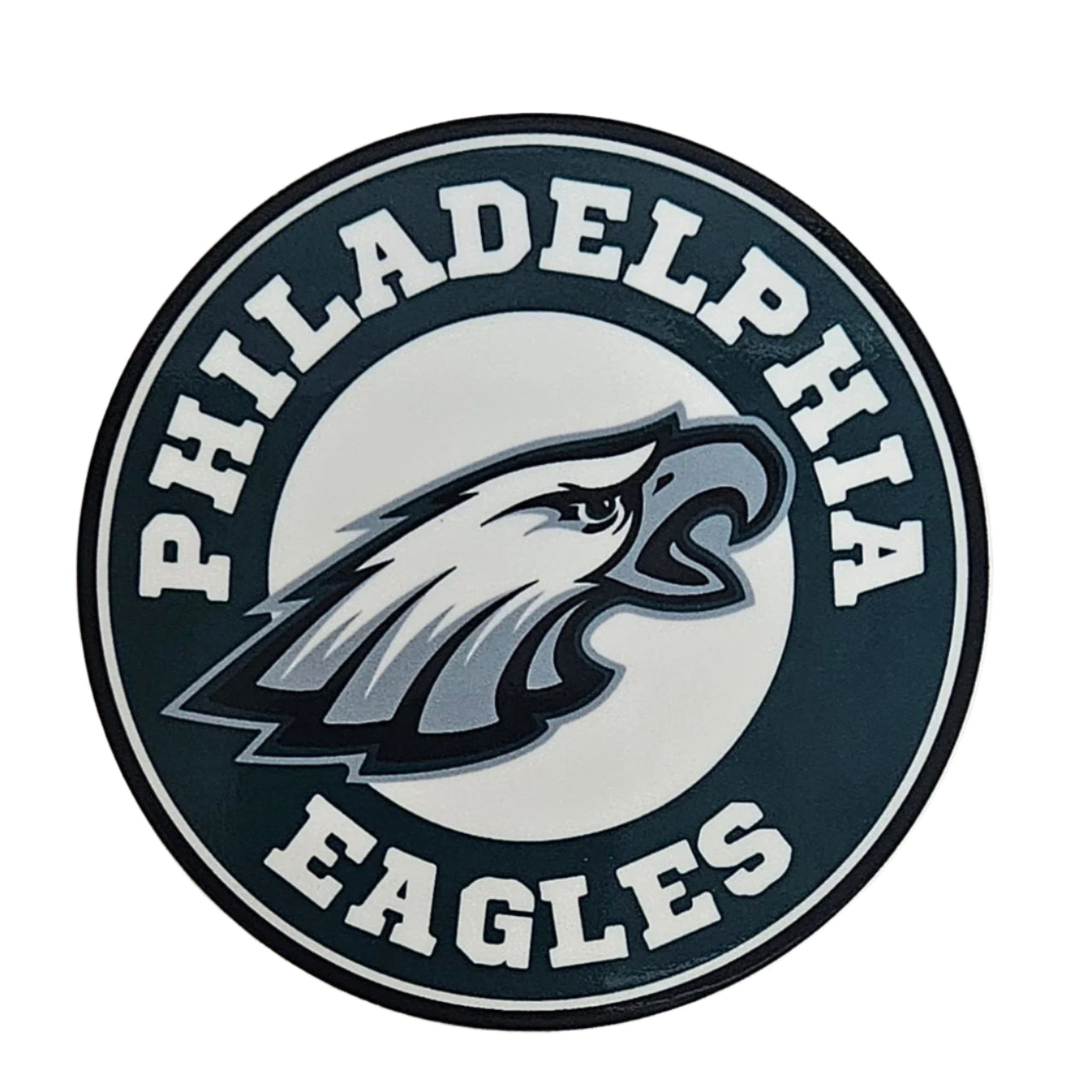Philadelphia Eagles