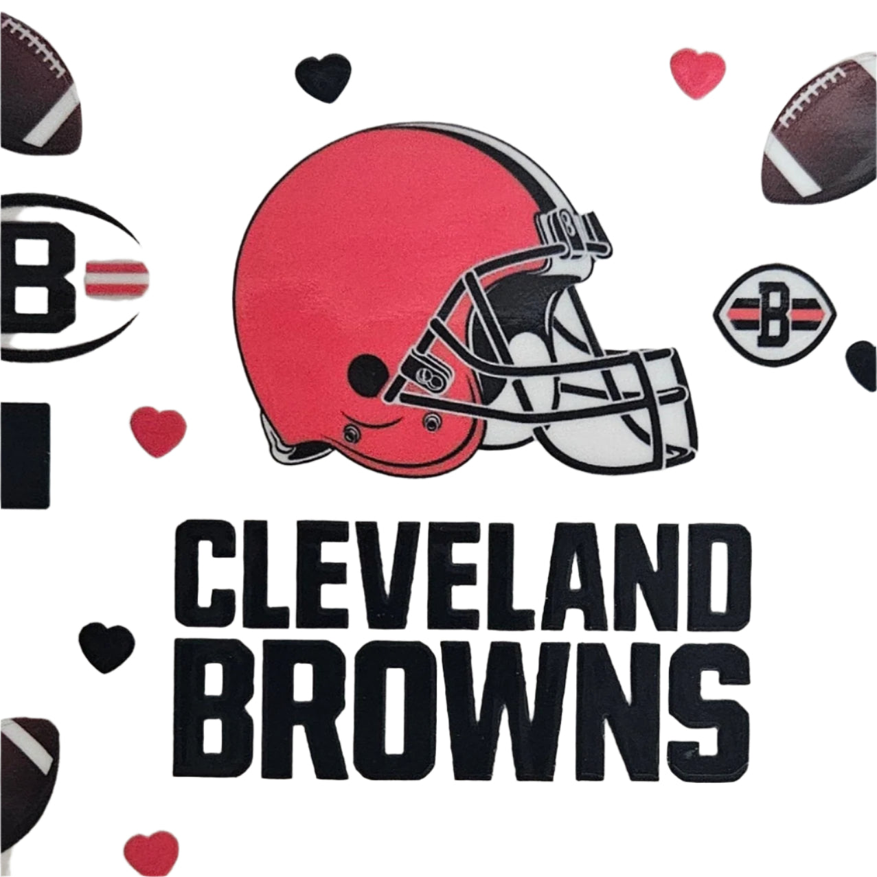 Cleveland Browns