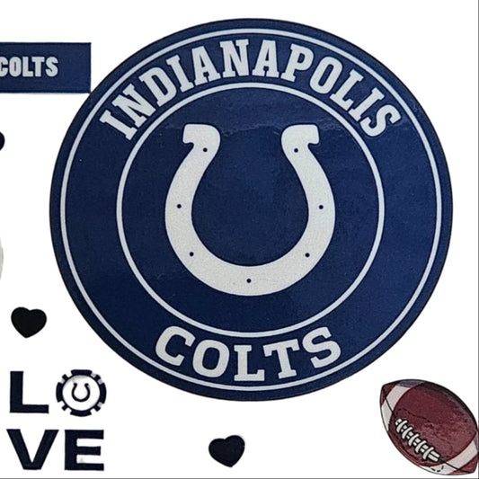 Indianapolis Colts