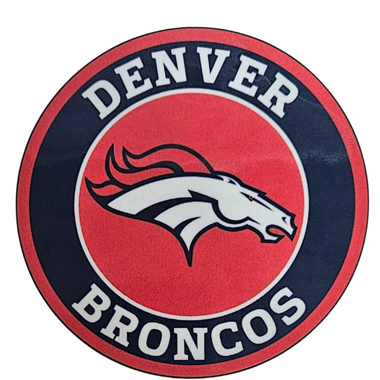 Denver Broncos