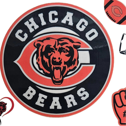 Chicago Bears