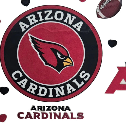 Arizona Cardinals
