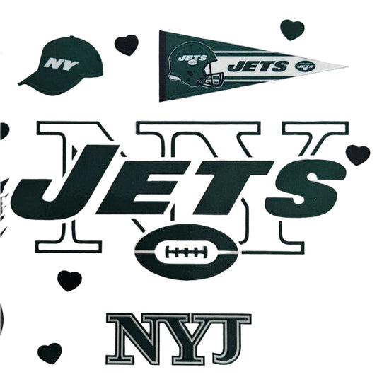 New York Jets