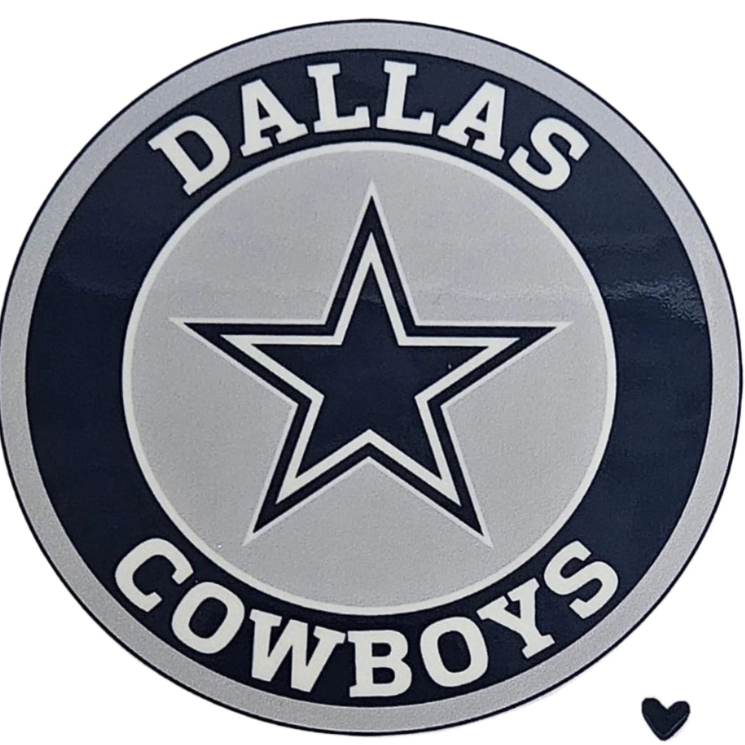 Dallas Cowboys