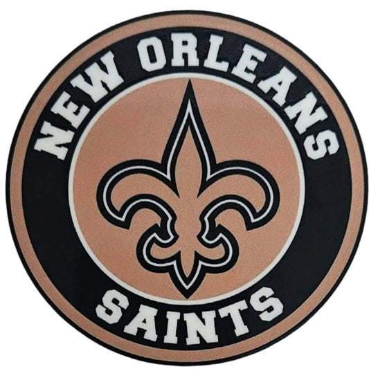 New Orleans Saints